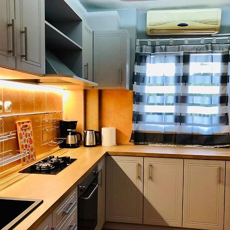 Joy City Stay Victoriei 7G-3 Timişoara Exterior foto