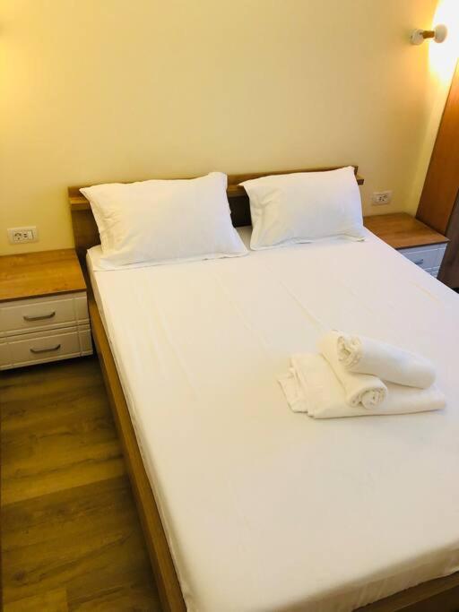 Joy City Stay Victoriei 7G-3 Timişoara Exterior foto